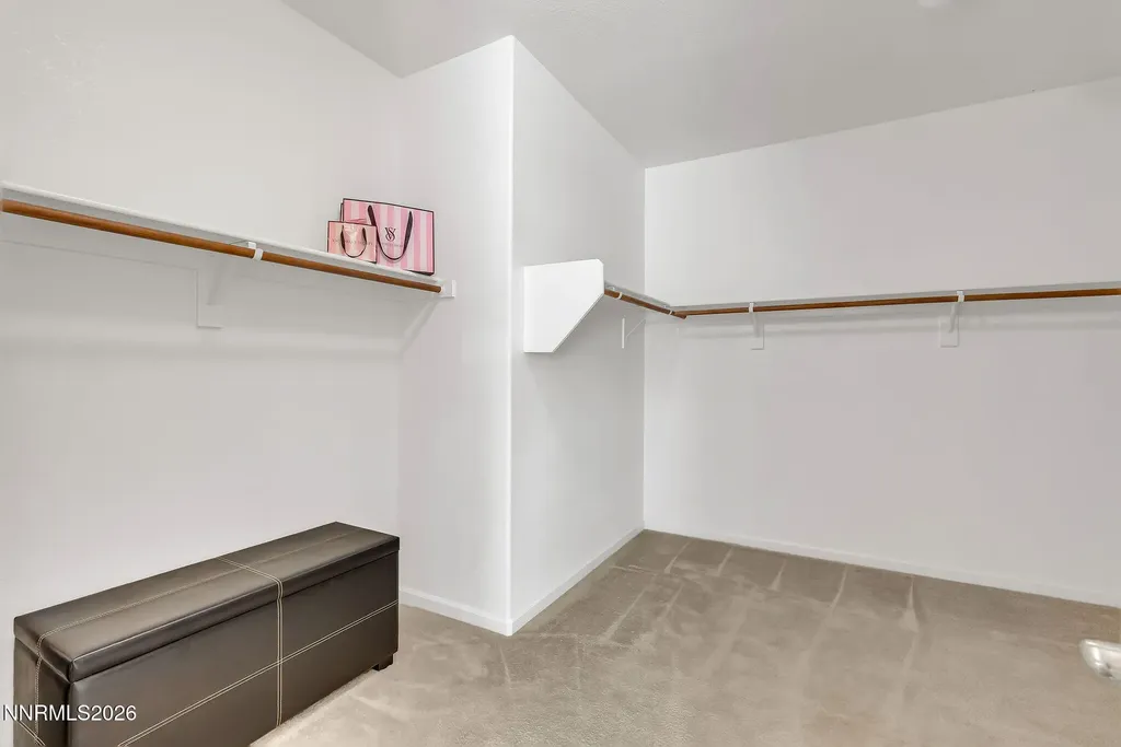 2730 Foxhunter Reno NV 89521