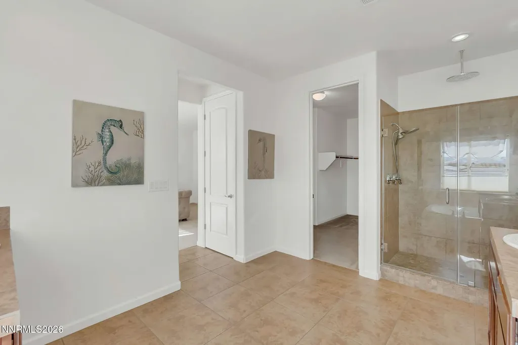 2730 Foxhunter Reno NV 89521