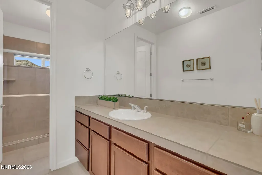 2730 Foxhunter Reno NV 89521