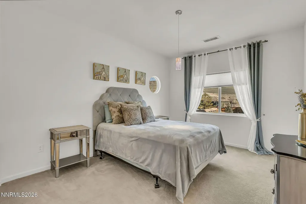 2730 Foxhunter Reno NV 89521
