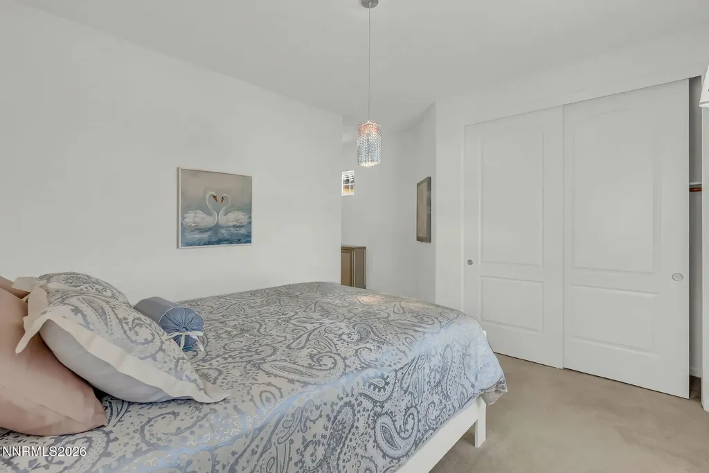 2730 Foxhunter Reno NV 89521
