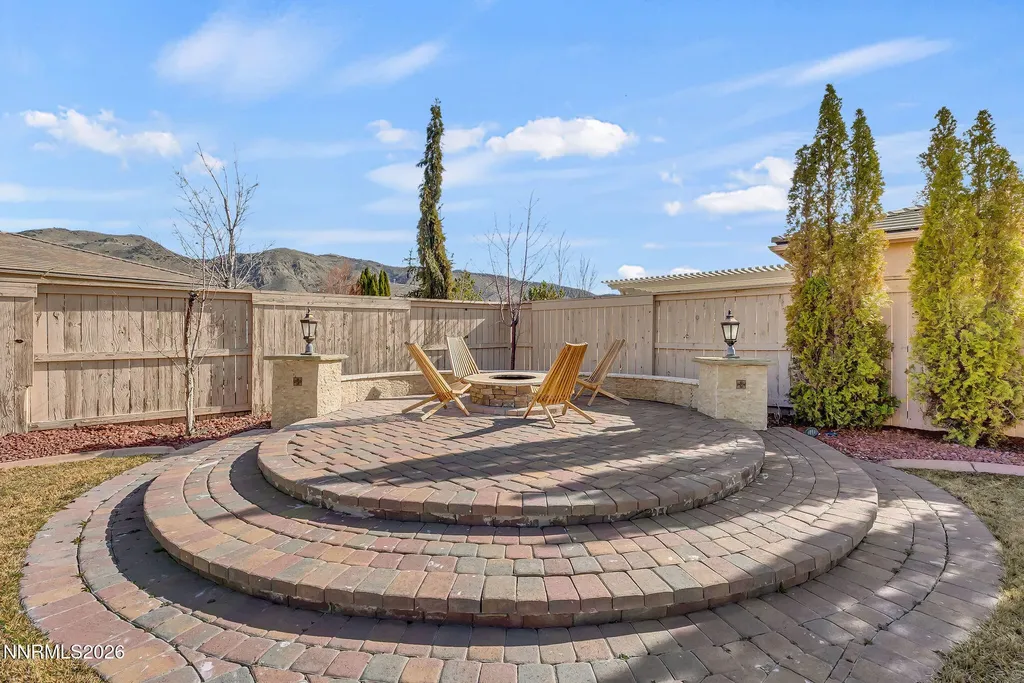 2730 Foxhunter Reno NV 89521