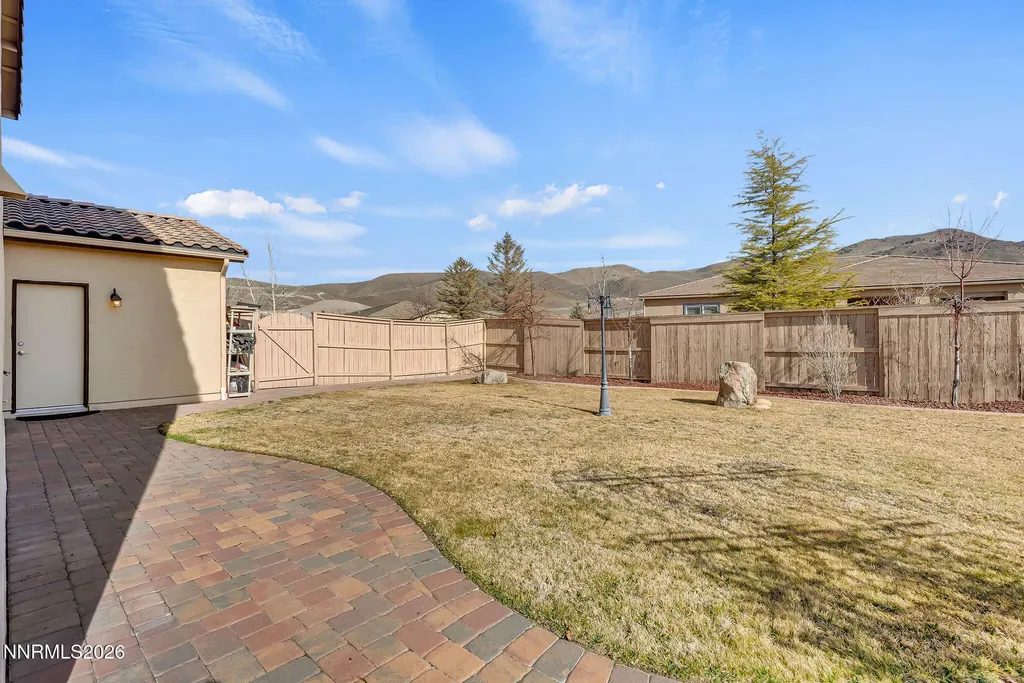 2730 Foxhunter Reno NV 89521
