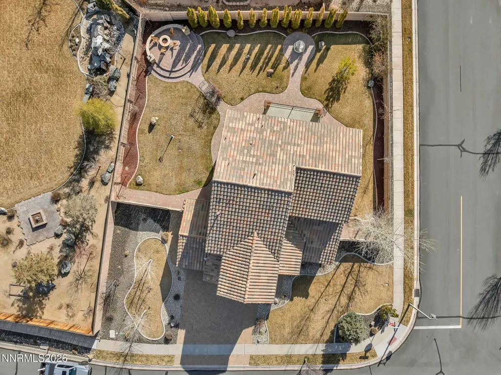 2730 Foxhunter Reno NV 89521