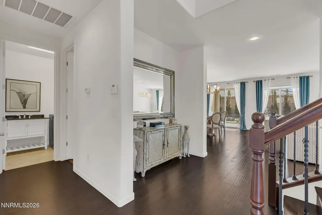 2730 Foxhunter Reno NV 89521