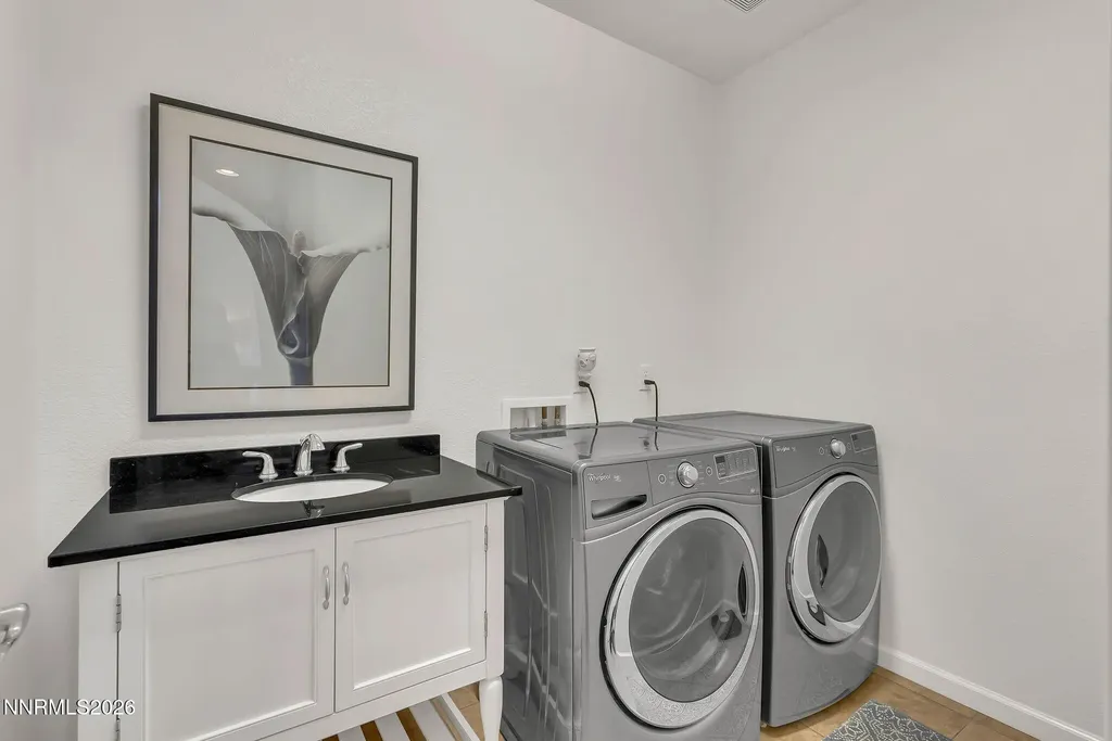 2730 Foxhunter Reno NV 89521
