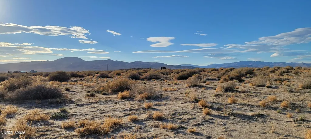 5715 Nectarine Silver Springs NV 89429