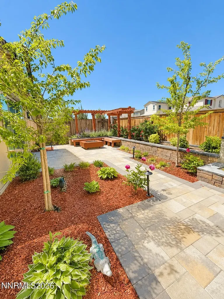 9505 Copper Sky Reno NV 89521