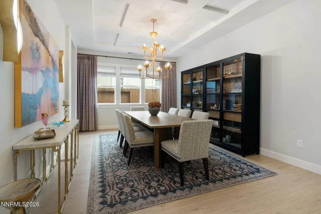 9505 Copper Sky Reno NV 89521