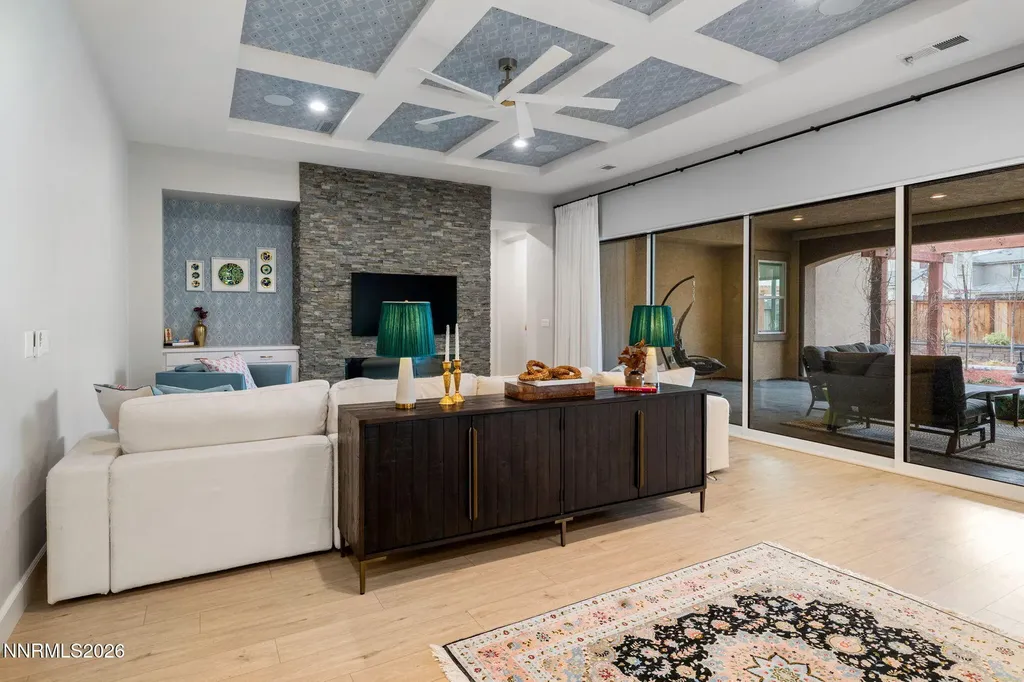 9505 Copper Sky Reno NV 89521