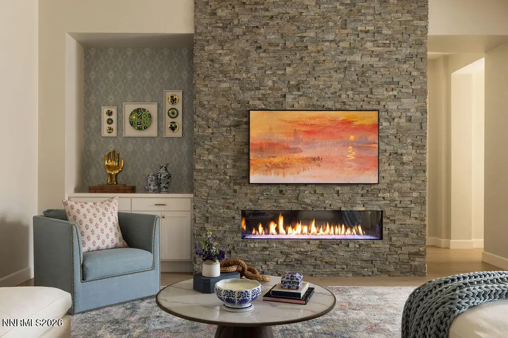 9505 Copper Sky Reno NV 89521