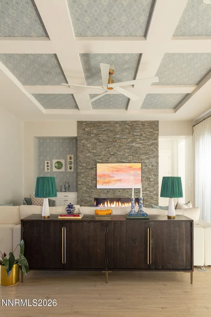 9505 Copper Sky Reno NV 89521