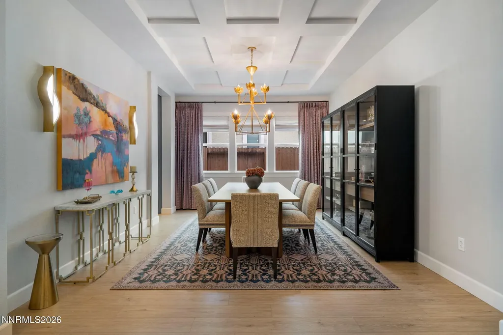 9505 Copper Sky Reno NV 89521