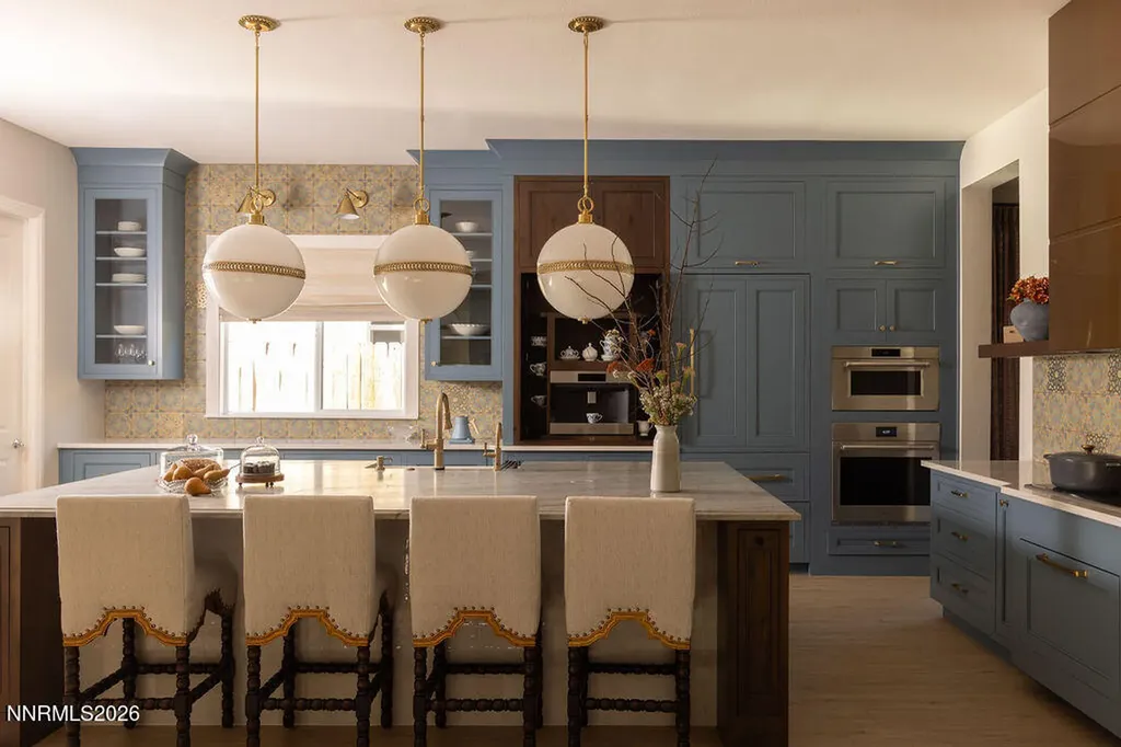 9505 Copper Sky Reno NV 89521