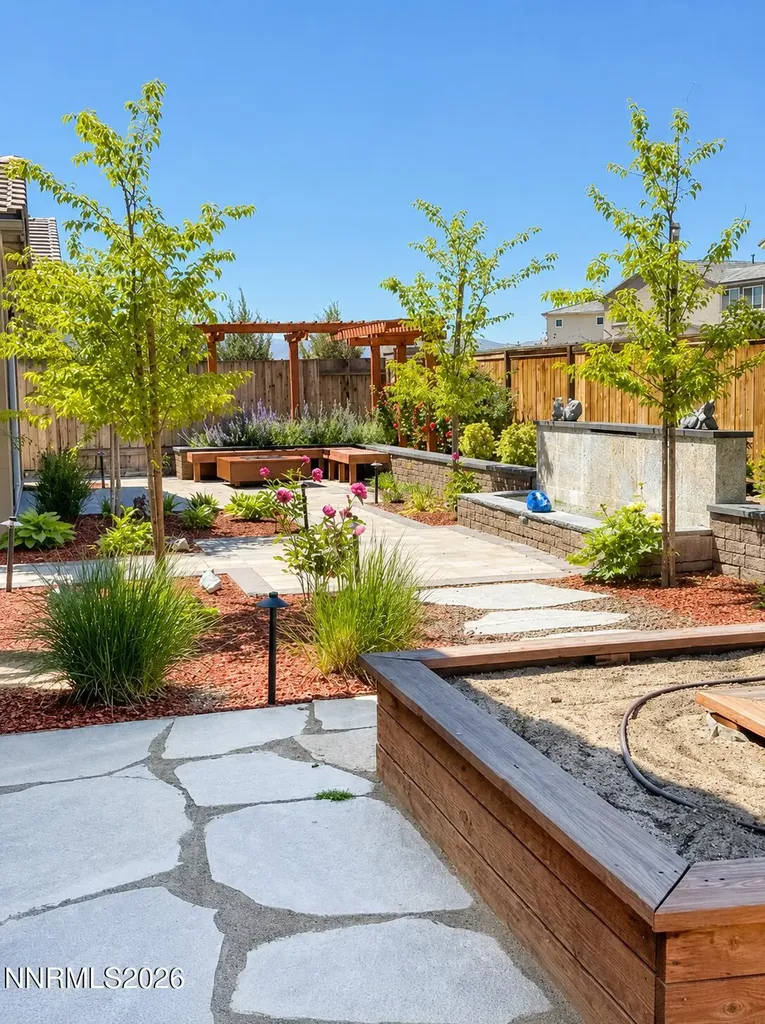 9505 Copper Sky Reno NV 89521