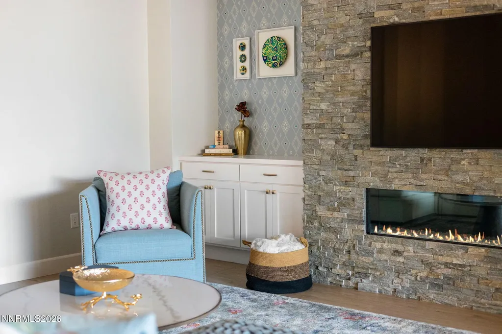 9505 Copper Sky Reno NV 89521