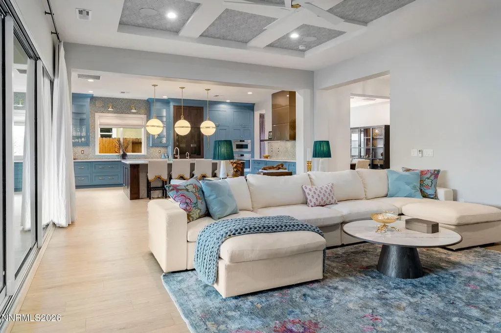 9505 Copper Sky Reno NV 89521