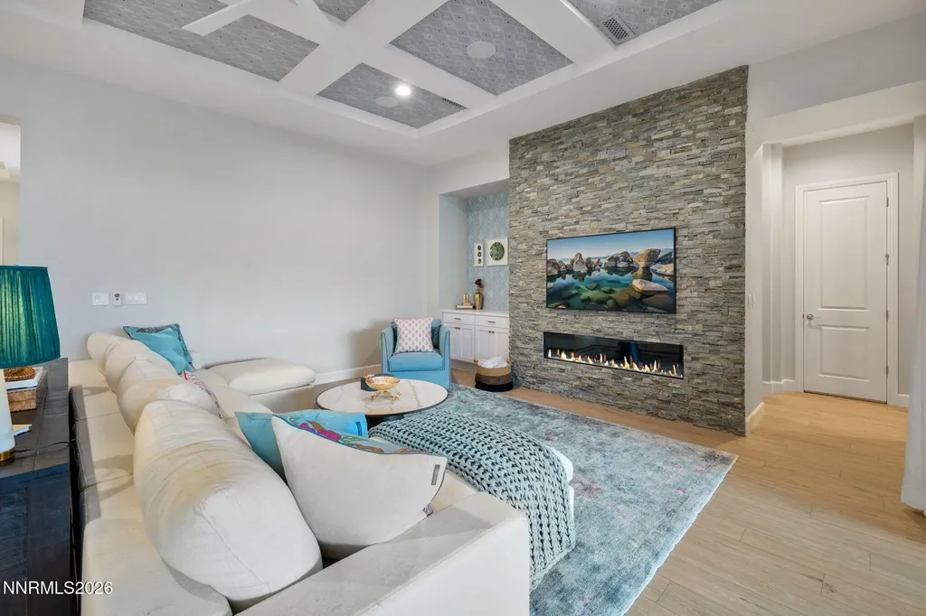 9505 Copper Sky Reno NV 89521