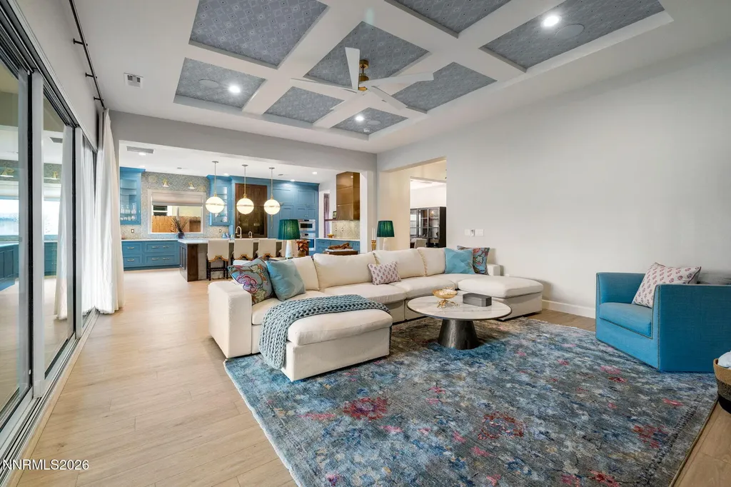 9505 Copper Sky Reno NV 89521