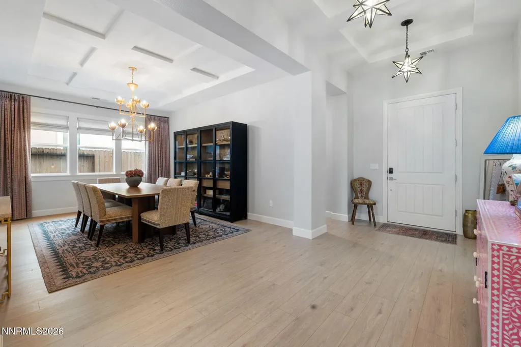 9505 Copper Sky Reno NV 89521