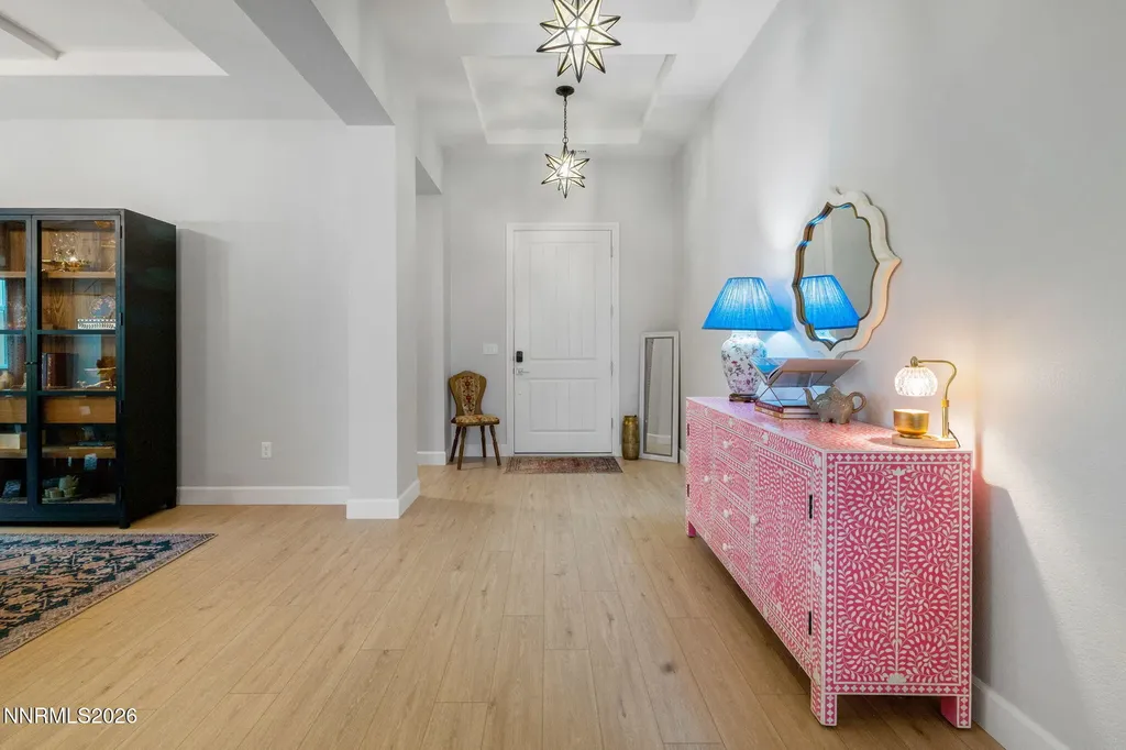 9505 Copper Sky Reno NV 89521