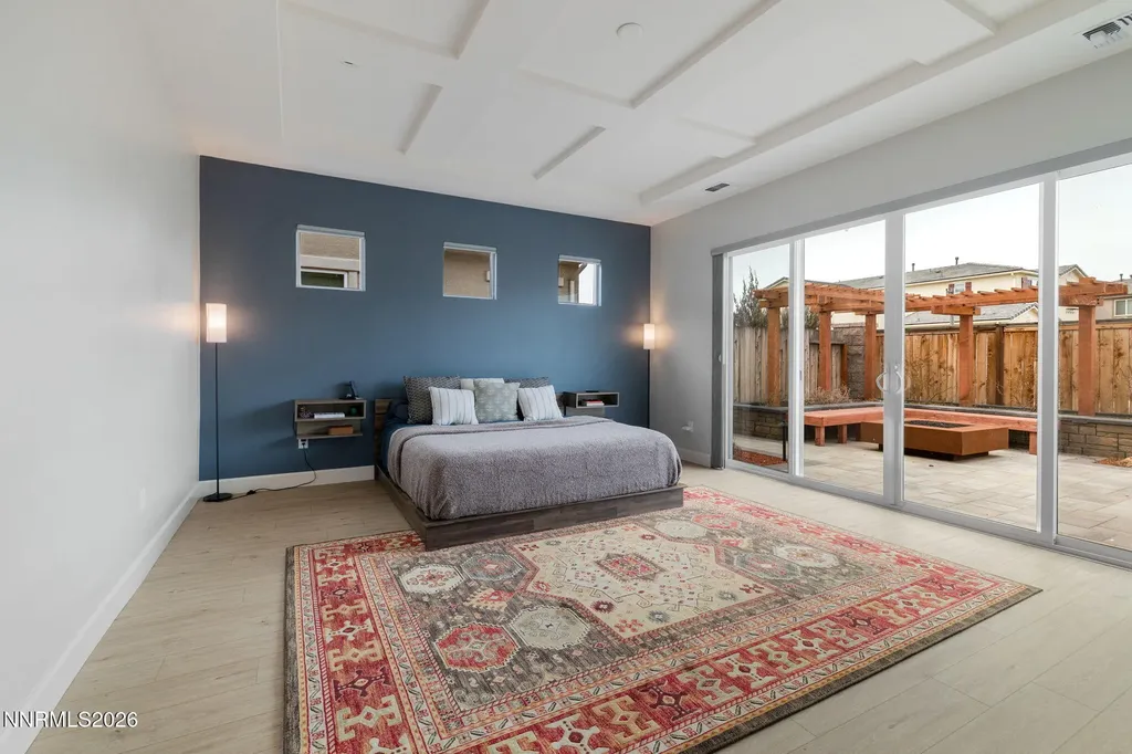 9505 Copper Sky Reno NV 89521