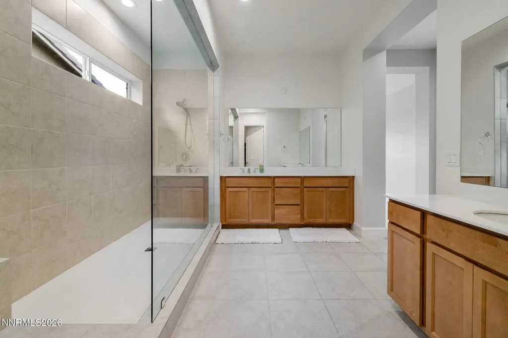 9505 Copper Sky Reno NV 89521