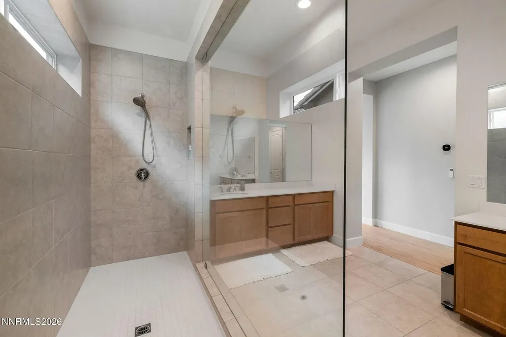 9505 Copper Sky Reno NV 89521