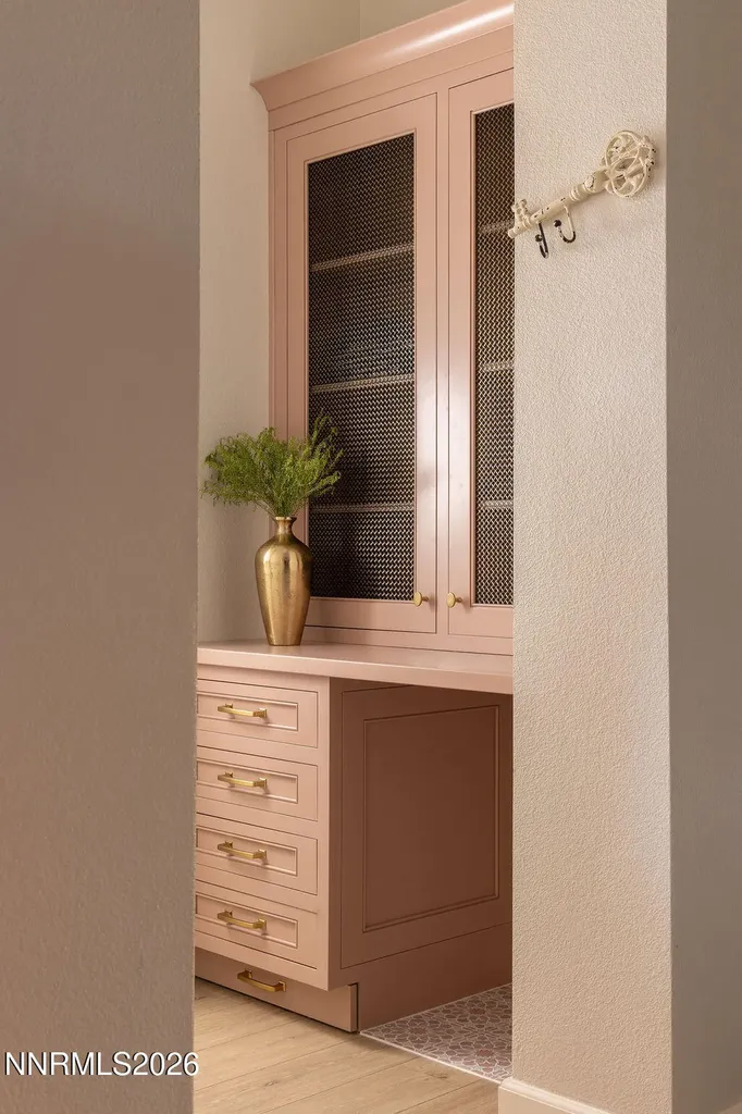 9505 Copper Sky Reno NV 89521