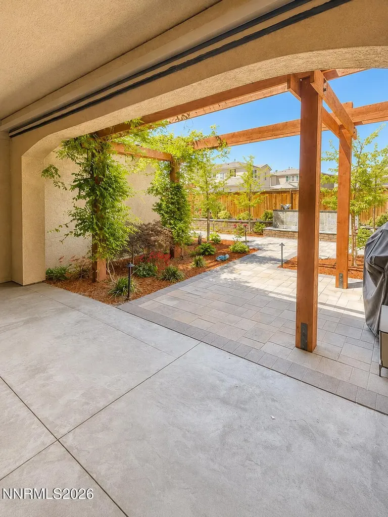 9505 Copper Sky Reno NV 89521