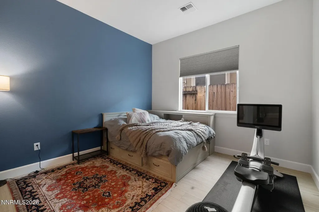 9505 Copper Sky Reno NV 89521
