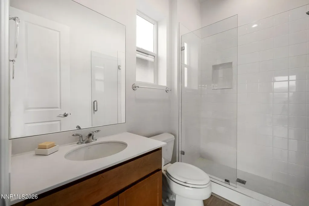 9505 Copper Sky Reno NV 89521
