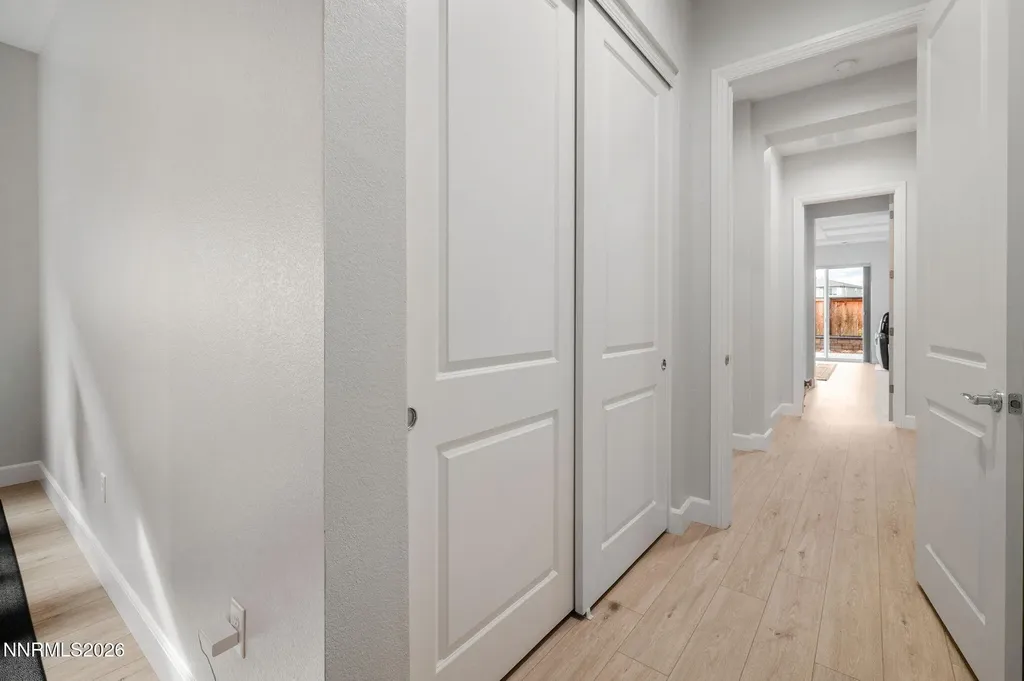 9505 Copper Sky Reno NV 89521