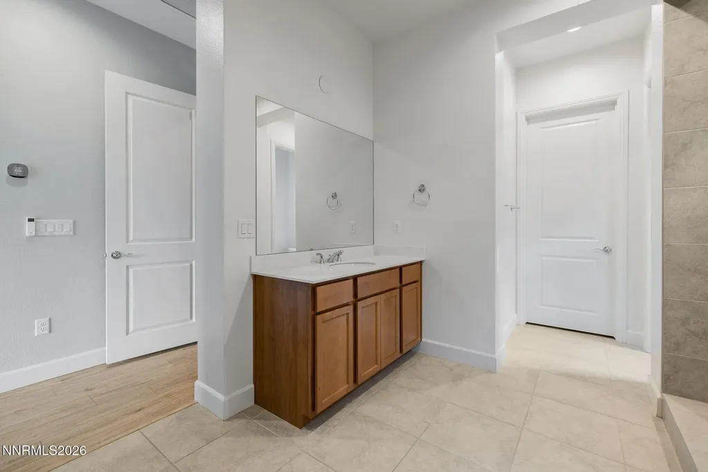 9505 Copper Sky Reno NV 89521