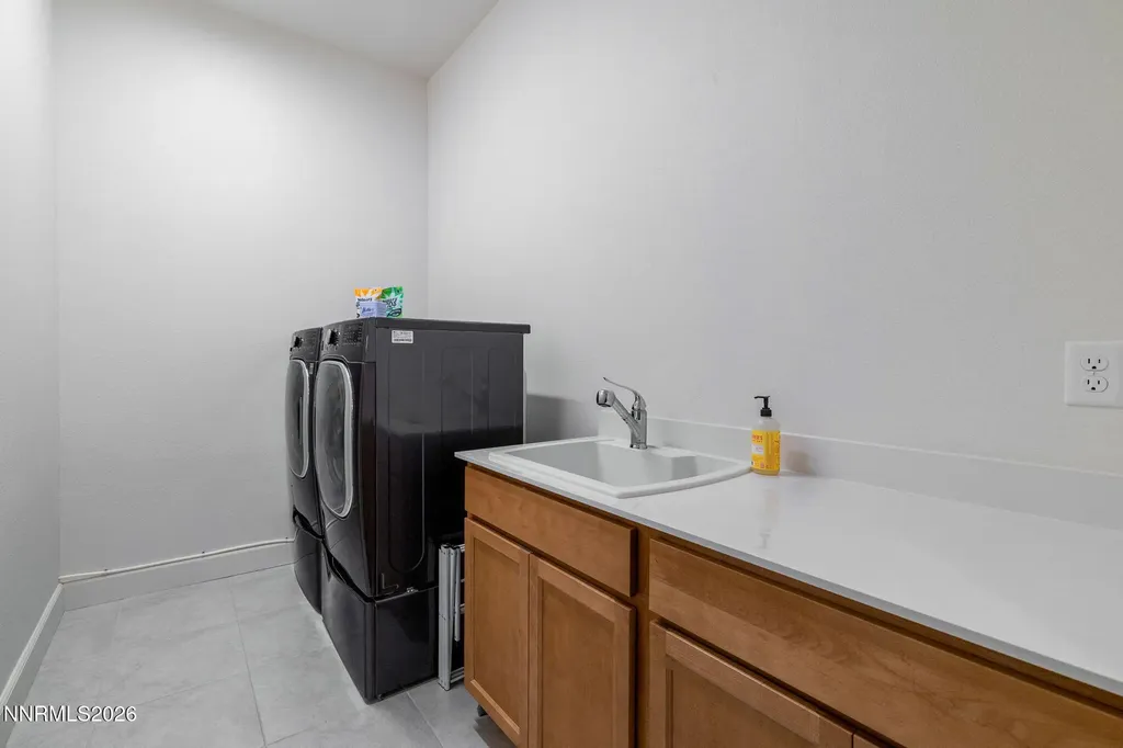 9505 Copper Sky Reno NV 89521