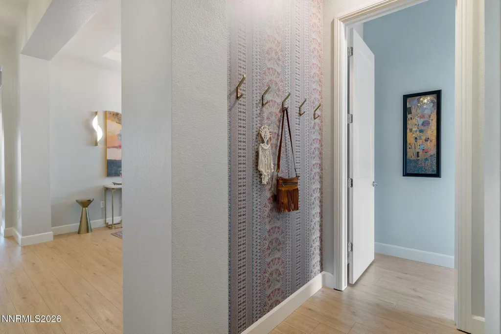 9505 Copper Sky Reno NV 89521