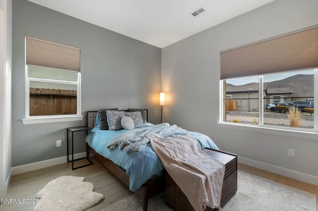 9505 Copper Sky Reno NV 89521