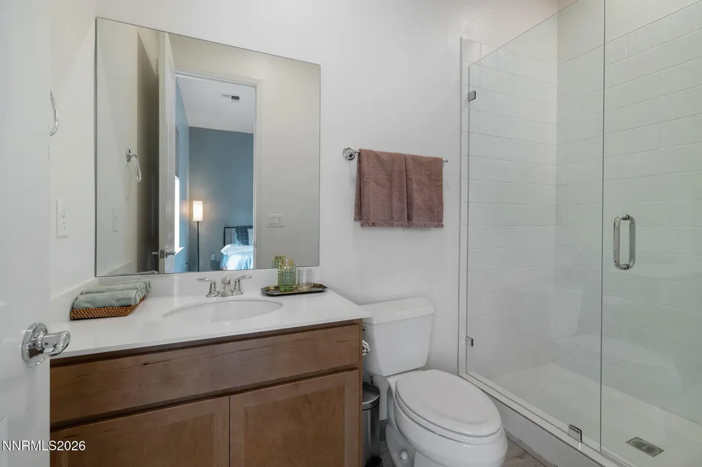 9505 Copper Sky Reno NV 89521