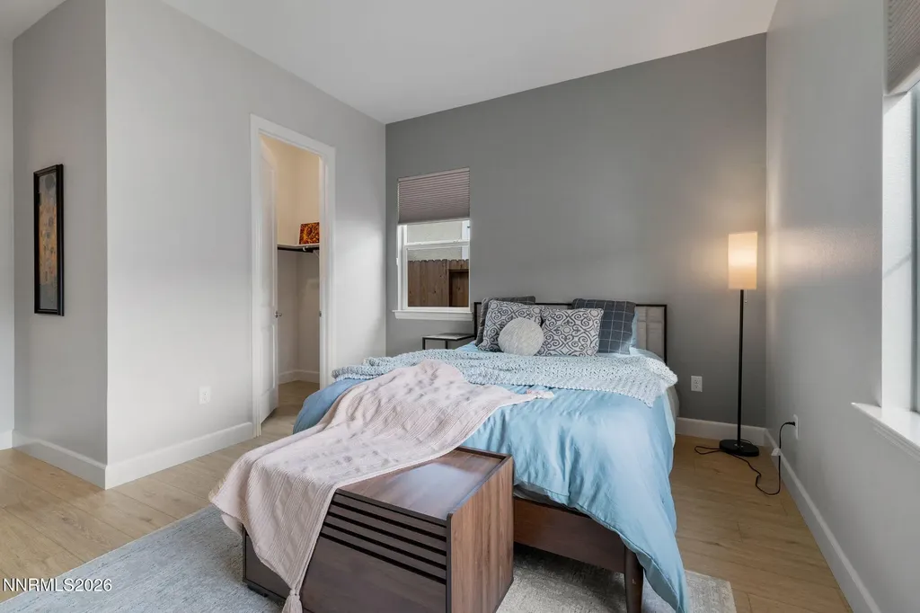 9505 Copper Sky Reno NV 89521
