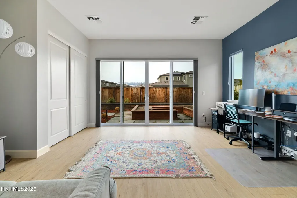 9505 Copper Sky Reno NV 89521