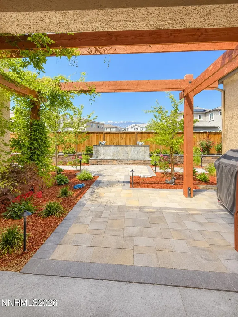 9505 Copper Sky Reno NV 89521