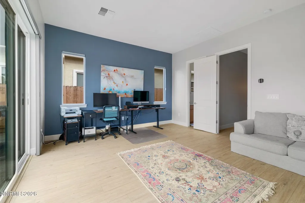 9505 Copper Sky Reno NV 89521