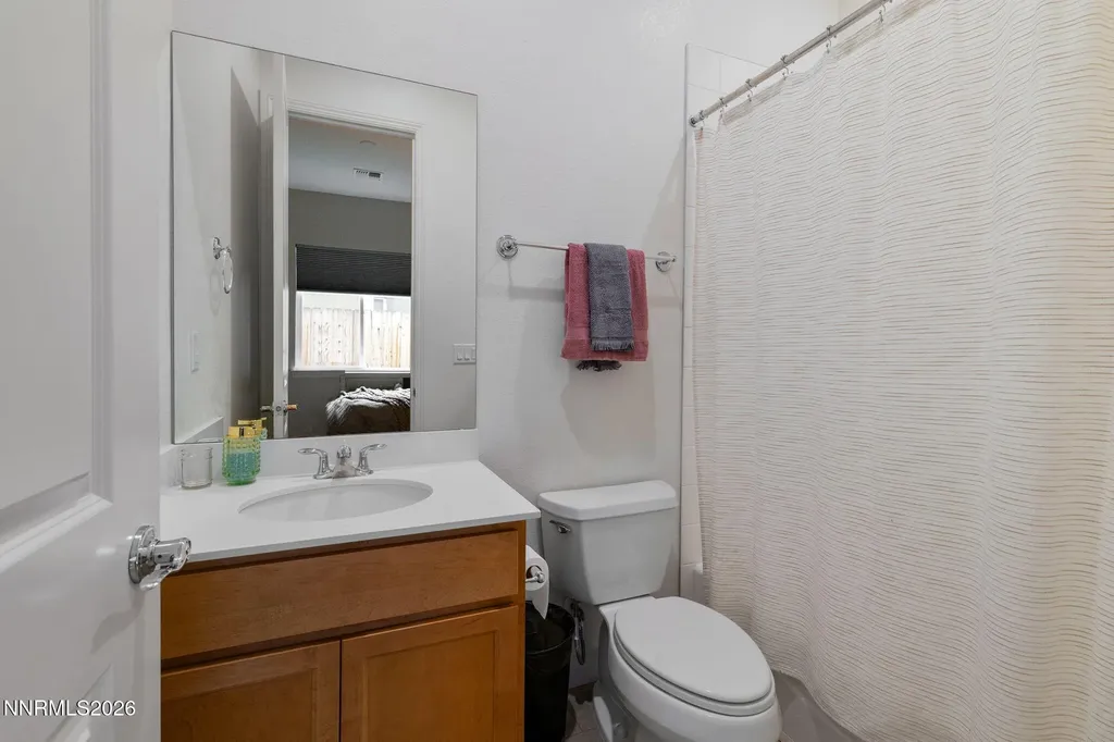 9505 Copper Sky Reno NV 89521