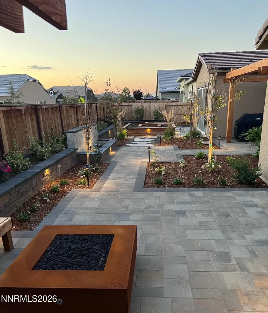 9505 Copper Sky Reno NV 89521