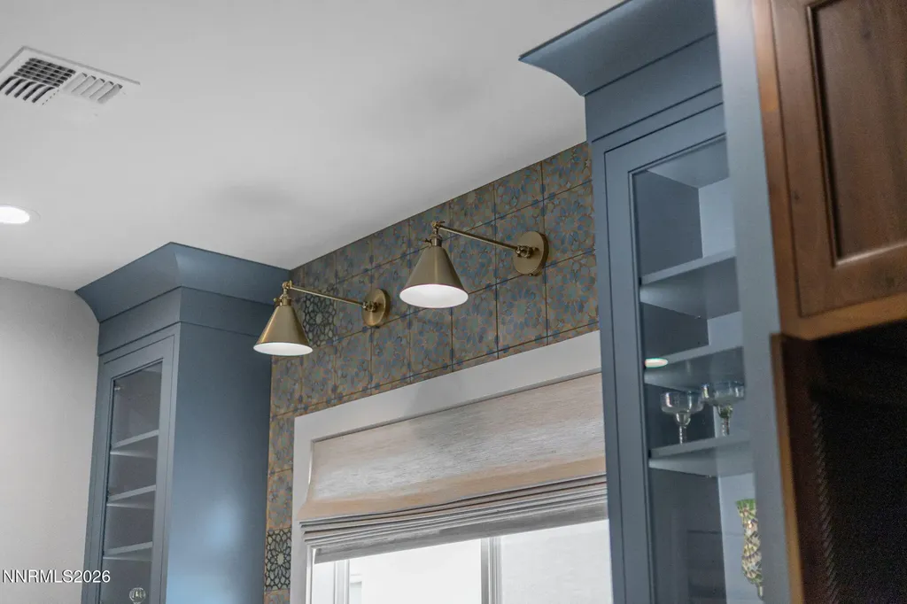 9505 Copper Sky Reno NV 89521