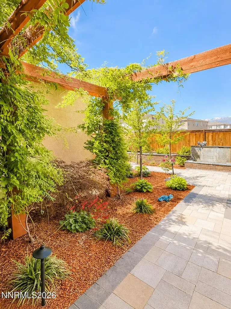 9505 Copper Sky Reno NV 89521