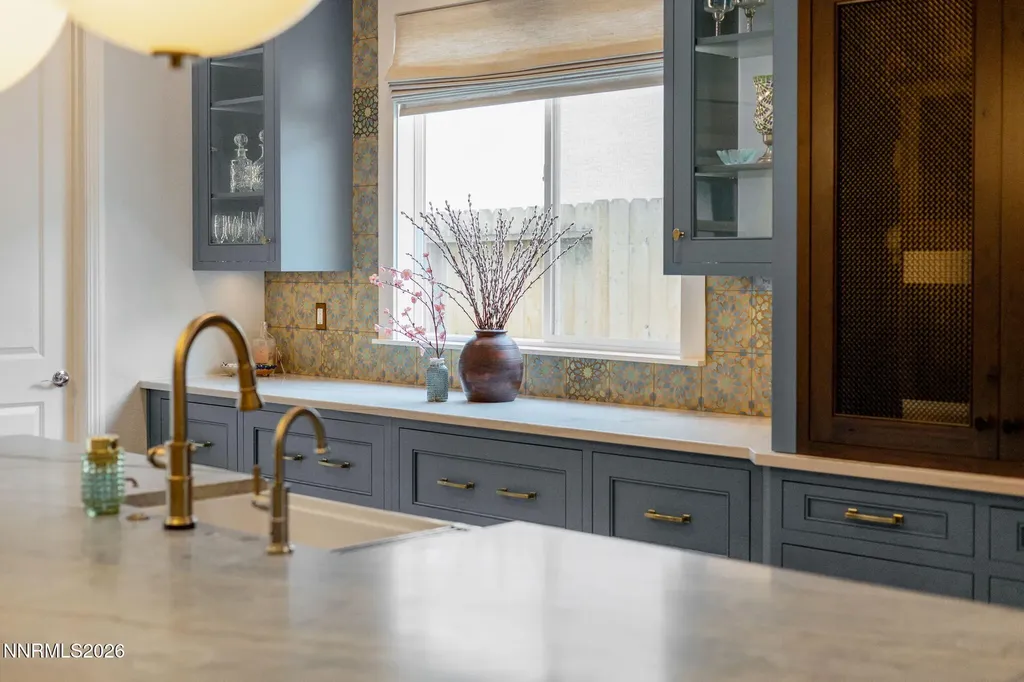 9505 Copper Sky Reno NV 89521