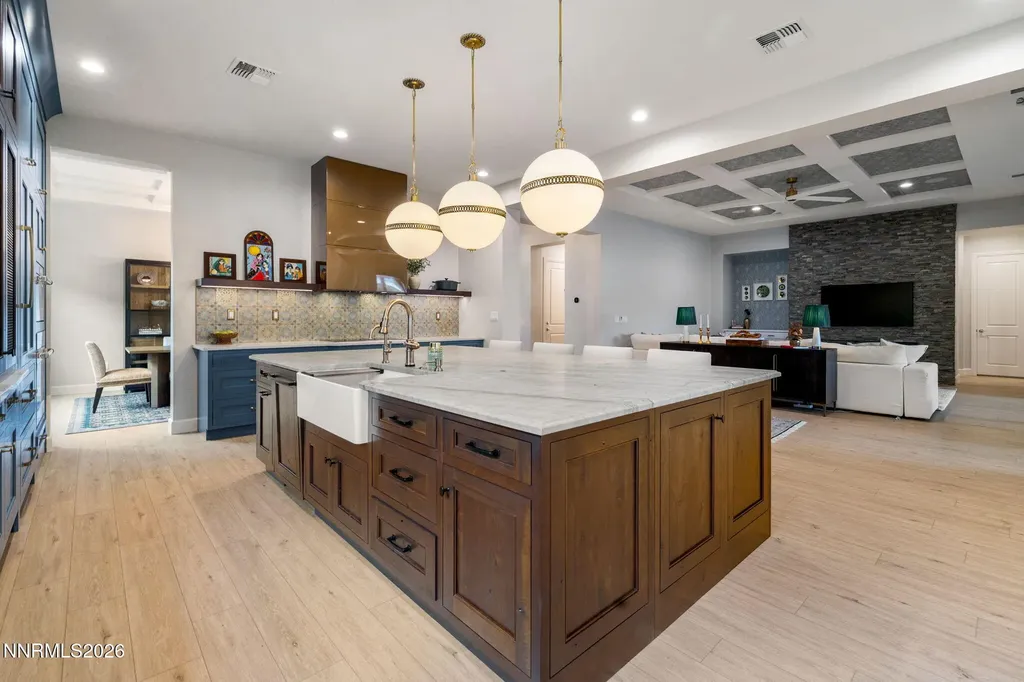 9505 Copper Sky Reno NV 89521