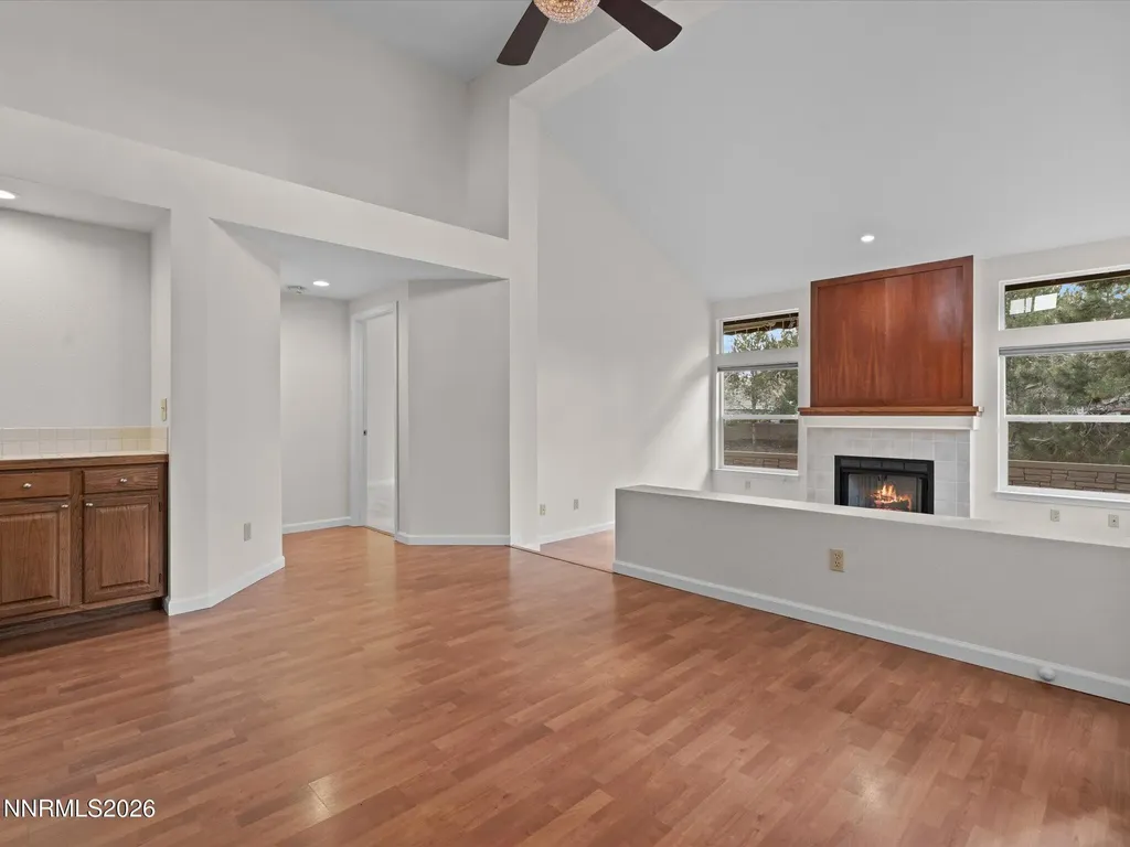 1280 Bridlewood Reno NV 89509