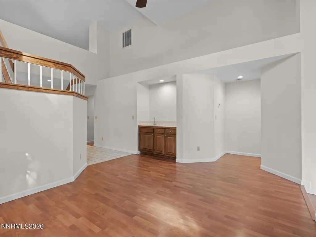 1280 Bridlewood Reno NV 89509